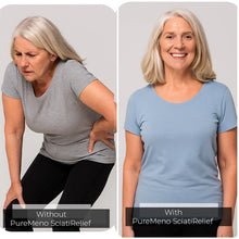 Charger l'image dans la galerie, Sokoneo™ Confort de la Sciatique_ML
