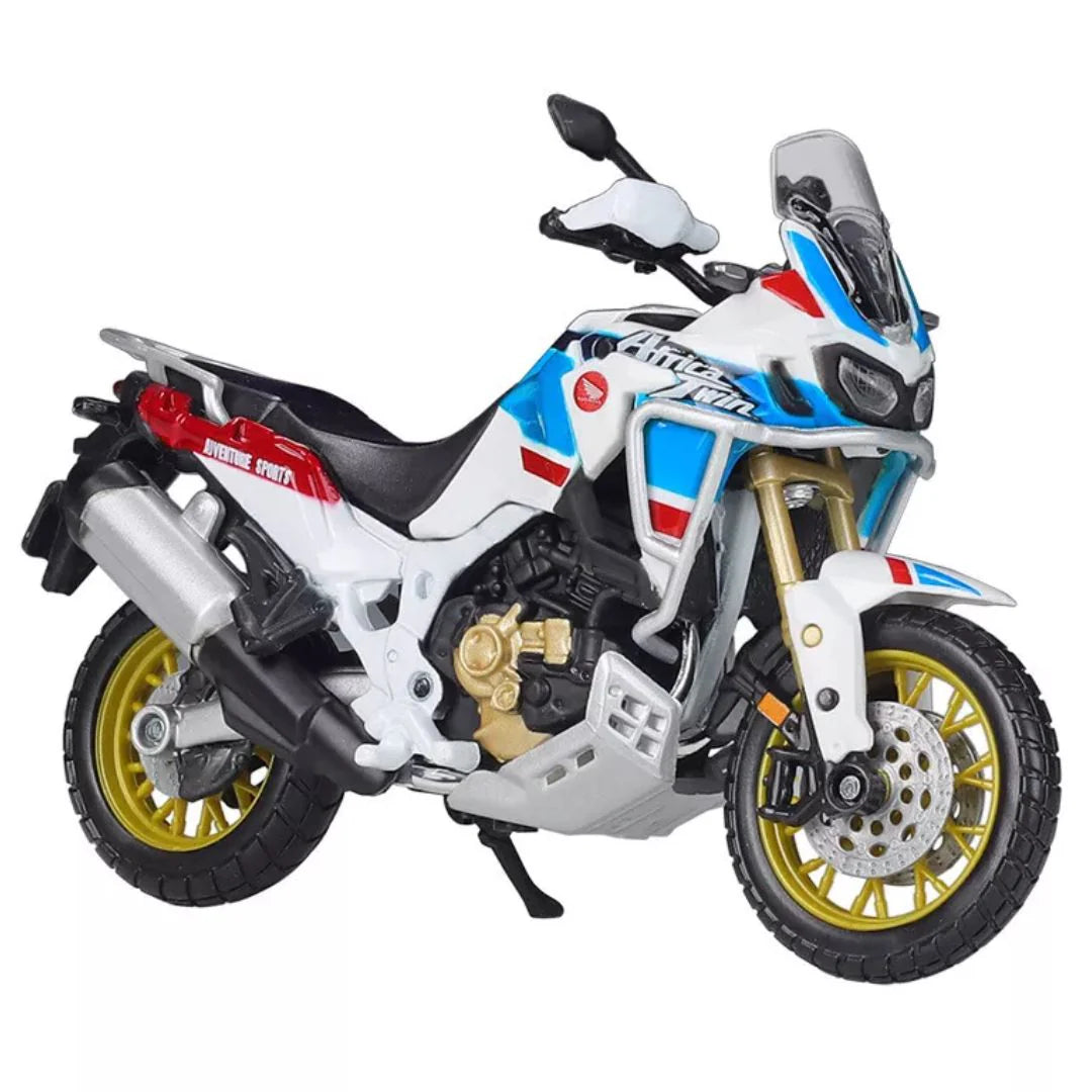 Sokoneo™ Moto de Collection Honda Africa Twin_GN