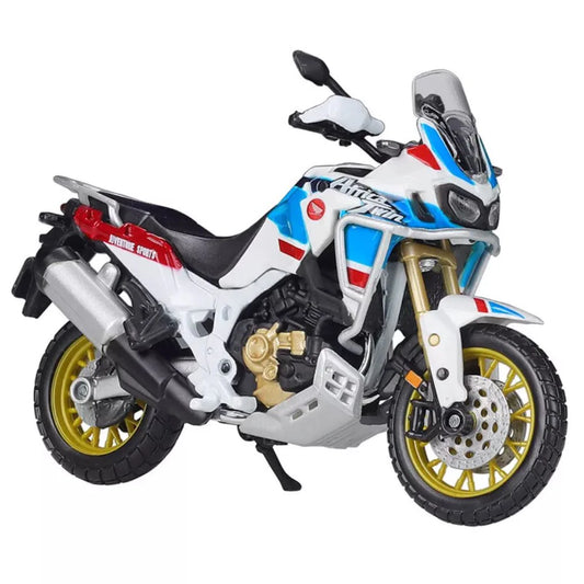 Sokoneo™ Moto de Collection Honda Africa Twin_CM