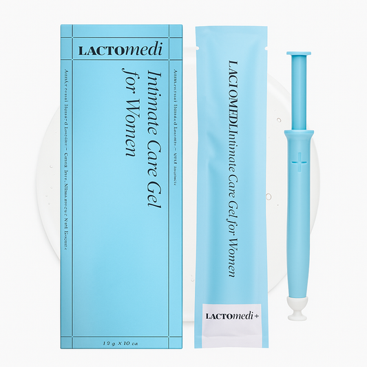 Sokoneo™ IntimaCare Gel (1Box x 10pcs)_CD