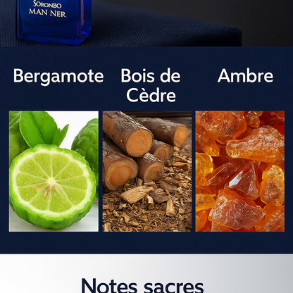 Sokoneo™ Parfum Man Ner_GN