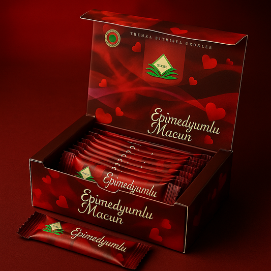 Sokoneo™ Themra Macun