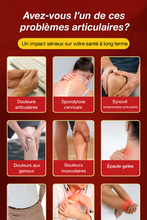 Charger l&#39;image dans la galerie, Sokoneo™ Liquide de Moxibustion Miao
