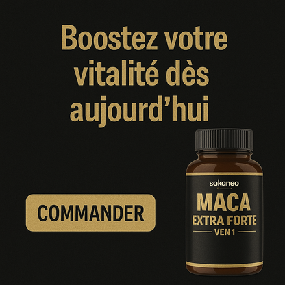 Sokoneo™ Maca Extra Forte 7 en 1_GN
