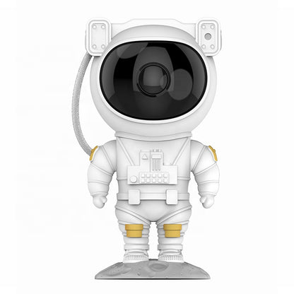 Sokoneo™ AstroLight — Projecteur Galaxie Astronaute