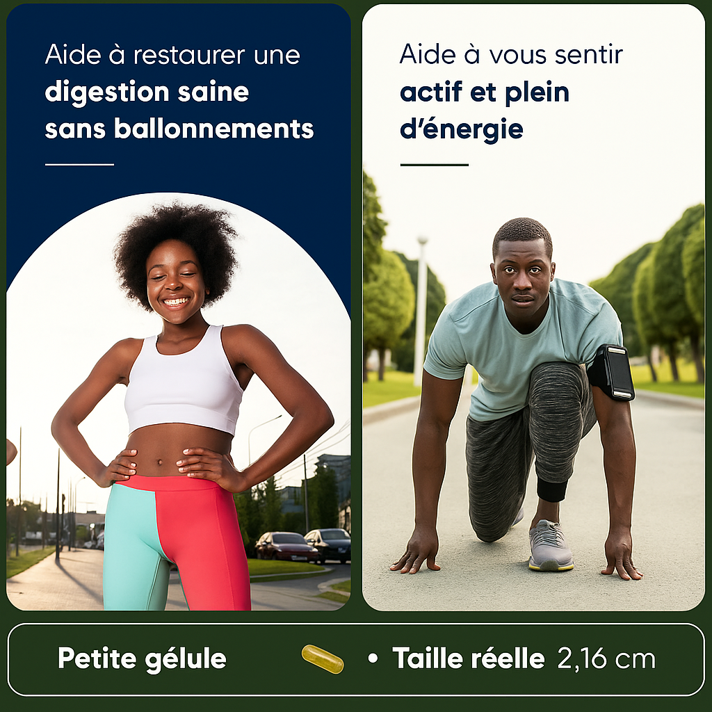 Sokoneo™ Natural Liver Capsules_GN