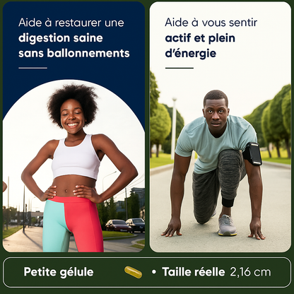 Sokoneo™ Natural Liver Capsules_GN