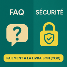 Charger l&#39;image dans la galerie, Sokoneo™ Omega-3 2000 mg
