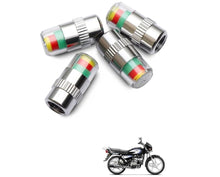 Charger l&#39;image dans la galerie, Sokoneo™ Bouchon de Valve de Pneu (4 PCS)
