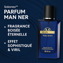 Charger l&#39;image dans la galerie, Sokoneo™ Parfum Man Ner_GN
