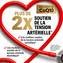 Charger l&#39;image dans la galerie, Sokoneo™ Énergie Propre + Soutien Cardiaque_ML
