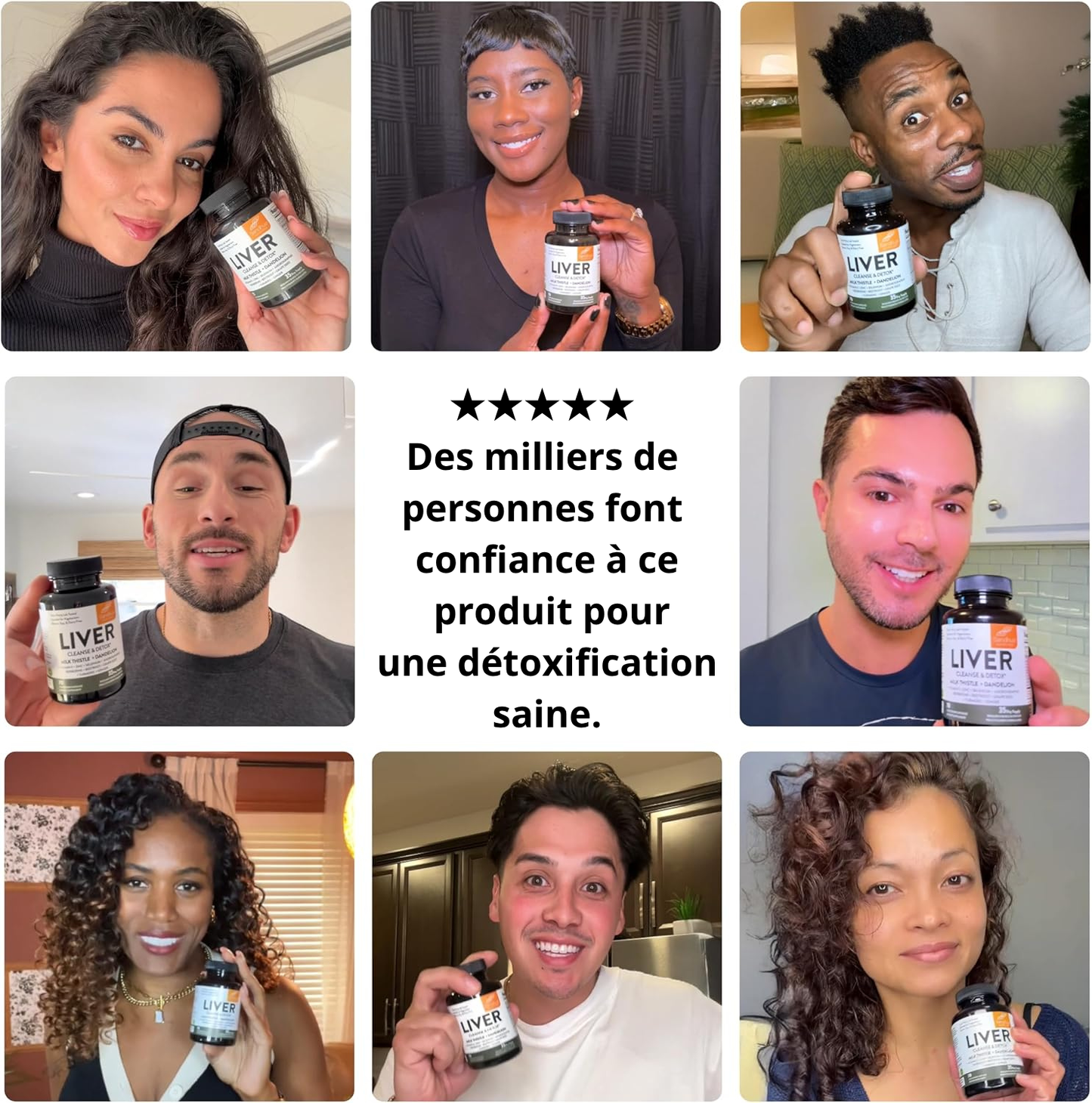 Sokoneo™ Natural Liver Capsules_GN