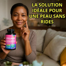 Charger l&#39;image dans la galerie, Sokoneo™ Collagen Complex 14 in 1
