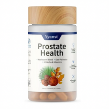 Charger l&#39;image dans la galerie, Sokoneo™ Prostate Health
