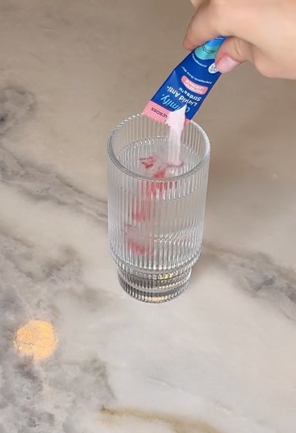 Sokoneo™ Liquide Anti-Stress