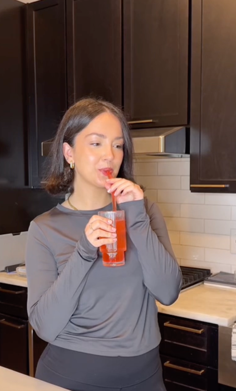 Sokoneo™ Liquide Anti-Stress