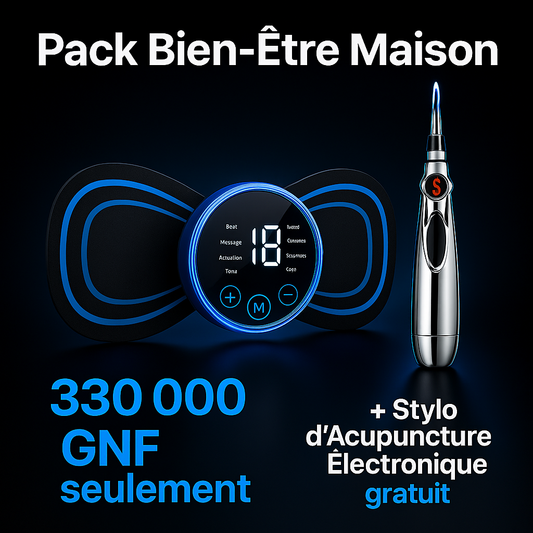 Pack Bien-Être Maison_GN