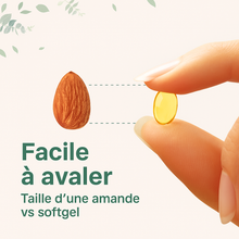 Charger l&#39;image dans la galerie, Sokoneo™ Huile d’Origan_GN
