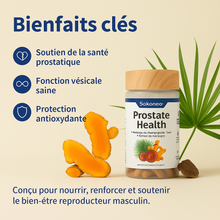 Charger l&#39;image dans la galerie, Sokoneo™ Prostate Health
