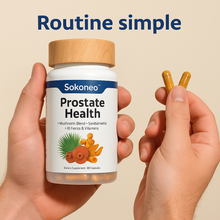 Charger l&#39;image dans la galerie, Sokoneo™ Prostate Health
