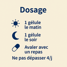 Charger l&#39;image dans la galerie, Sokoneo™ Prostate Health
