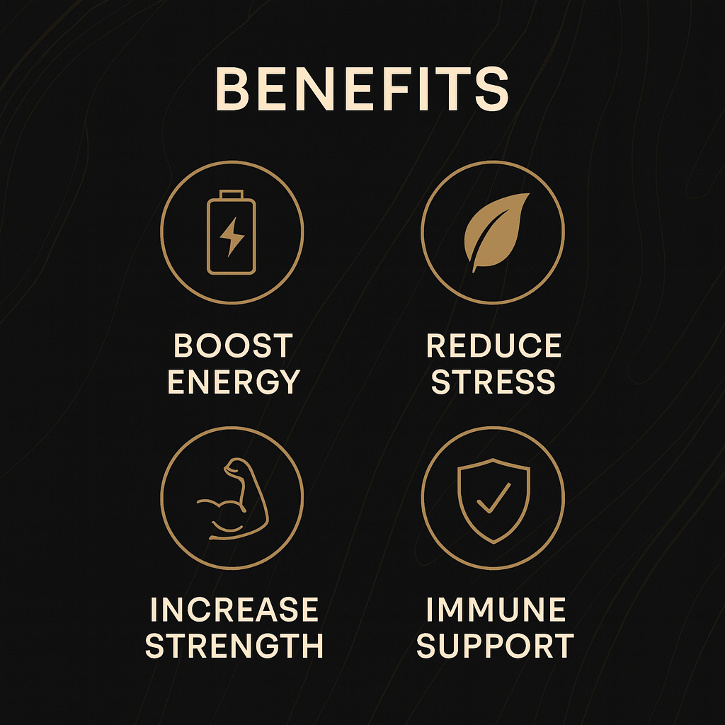 Sokoneo™ ShilaGummy — Énergie & Focus_ML