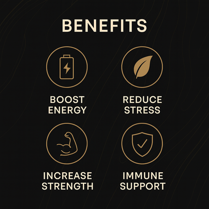 Sokoneo™ ShilaGummy — Énergie & Focus_ML