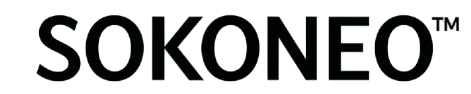 Sokoneo™