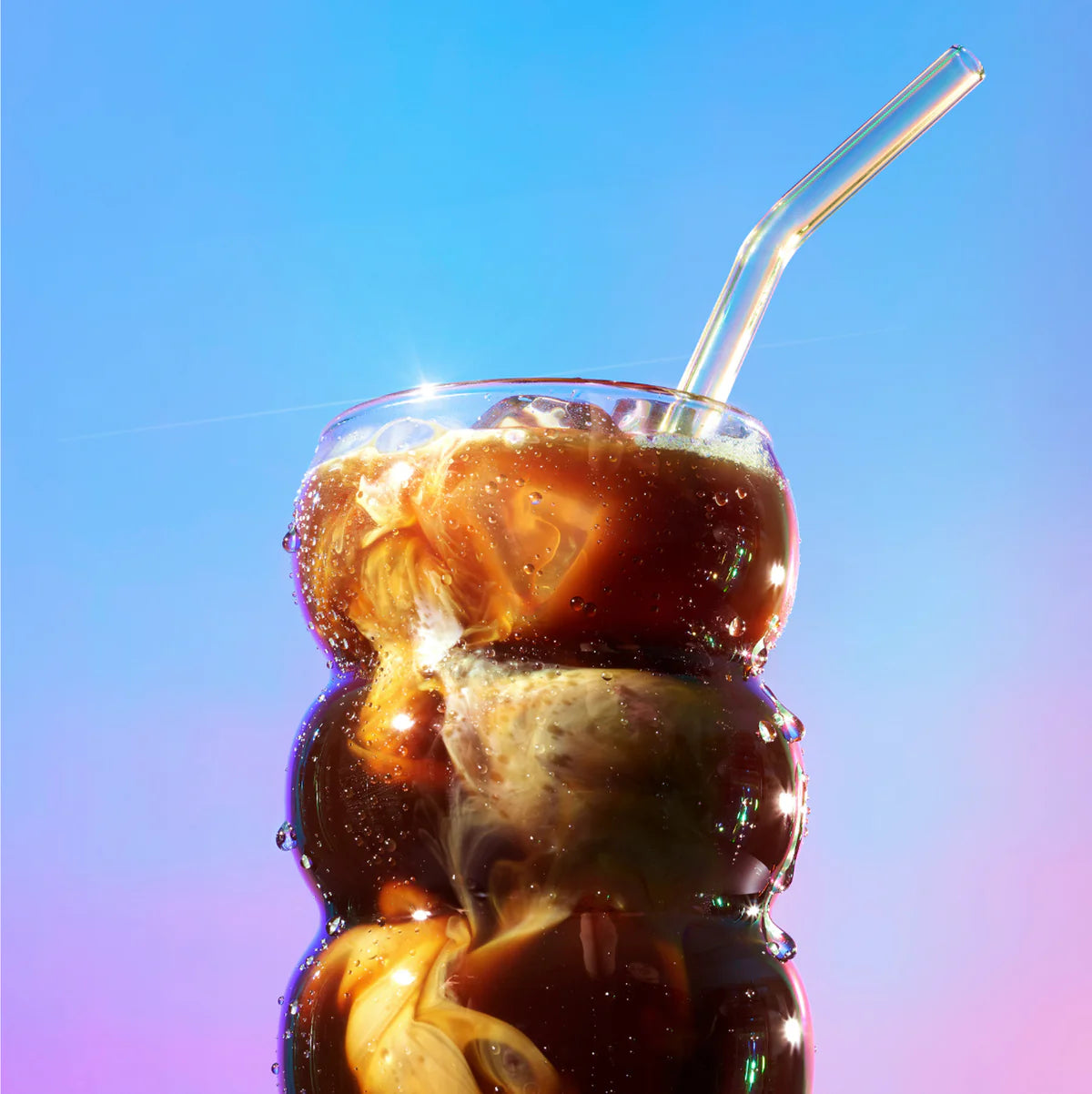 Sokoneo™ Mushroom Coffee_GN