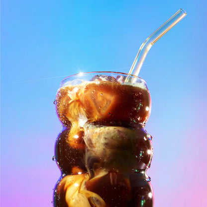 Sokoneo™ Mushroom Coffee_GN