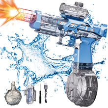 Charger l&#39;image dans la galerie, Sokoneo™ Pistolet à Eau_ML
