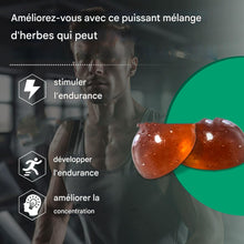Charger l&#39;image dans la galerie, Sokoneo™ ShilaBoost
