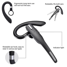 Charger l&#39;image dans la galerie, Sokoneo™ Écouteurs Sans Fil_ML
