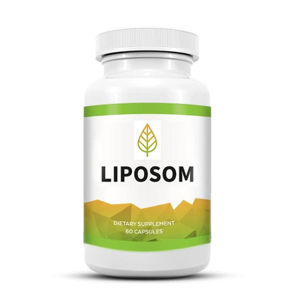 Sokoneo™ Lipozem