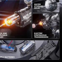 Charger l&#39;image dans la galerie, Sokoneo™ Pistolet à Eau_ML
