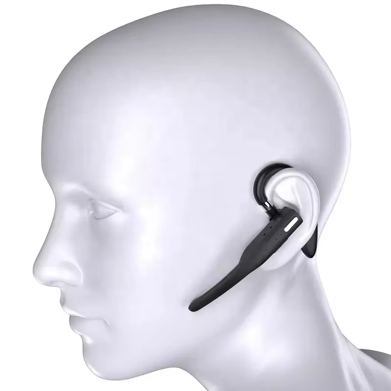 Sokoneo™ Écouteurs Sans Fil_ML