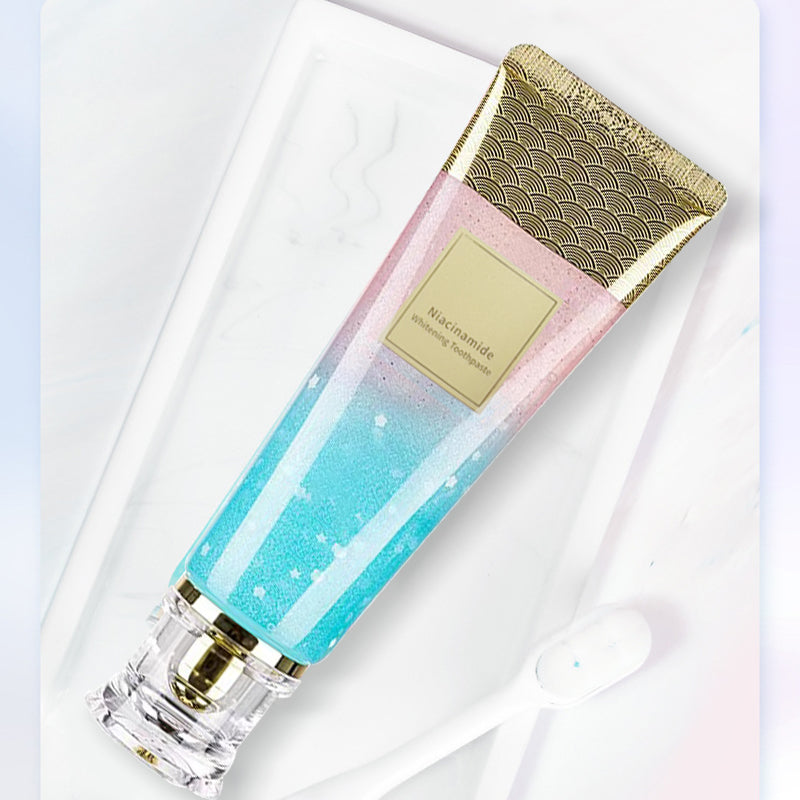 Sokoneo™ Bodyaccel Dentifrice