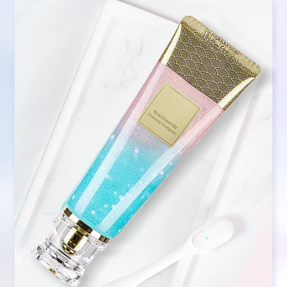 Sokoneo™ Bodyaccel Dentifrice