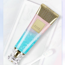 Charger l&#39;image dans la galerie, Sokoneo™ Bodyaccel Dentifrice

