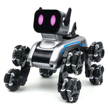 Charger l&#39;image dans la galerie, Sokoneo™ Robot Telecommandé_GN
