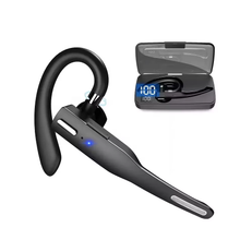 Charger l&#39;image dans la galerie, Sokoneo™ Écouteurs Sans Fil_ML
