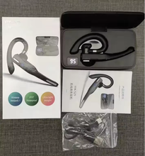 Charger l&#39;image dans la galerie, Sokoneo™ Écouteurs Sans Fil_ML
