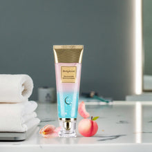 Charger l&#39;image dans la galerie, Sokoneo™ Bodyaccel Dentifrice
