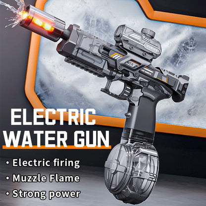 Sokoneo™ Pistolet à Eau_ML