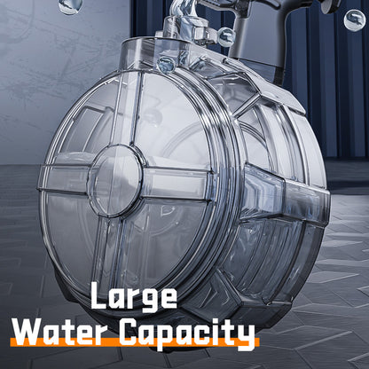 Sokoneo™ Pistolet à Eau_ML