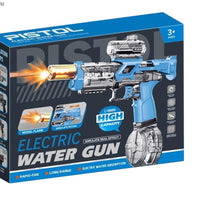 Charger l&#39;image dans la galerie, Sokoneo™ Pistolet à Eau_ML

