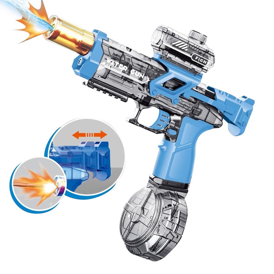 Sokoneo™ Pistolet à Eau_ML
