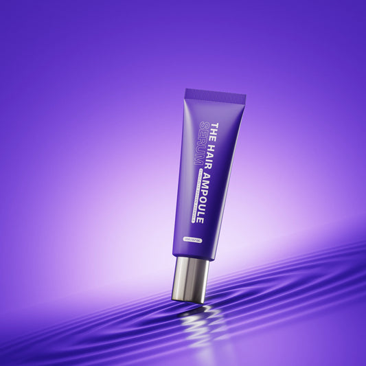 Sokoneo™ Sérum Ampoule Croissance_GN