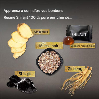 Sokoneo™ ShilaGummy — Énergie & Focus_ML