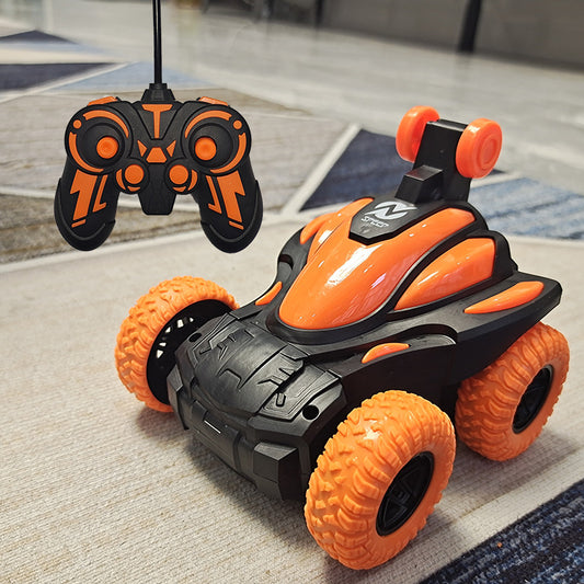 Sokoneo™ Voiture Cascade Anti-Chute Télécommandée